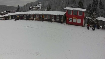 Красія 13 лютого 2018 року, 2018-02-13 10:00