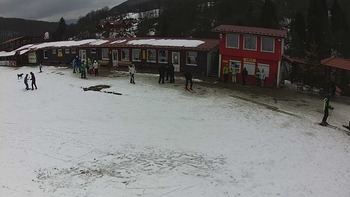 Красія 18 лютого 2018 року, 2018-02-18 13:00