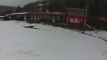 Красія 23 лютого 2018 року, 2018-02-23 16:00