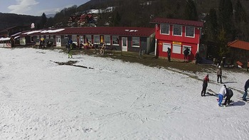 Красія 24 лютого 2018 року, 2018-02-24 13:00