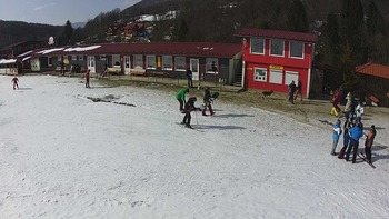 Красія 25 лютого 2018 року, 2018-02-25 13:00