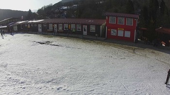 Красія 25 лютого 2018 року, 2018-02-25 16:00