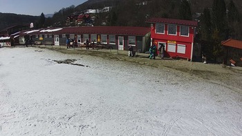 Красія 26 лютого 2018 року, 2018-02-26 13:00