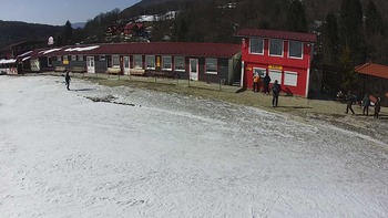 Красія 28 лютого 2018 року, 2018-02-28 13:00