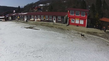 Красія 1 березня 2018 року, 2018-03-01 13:00