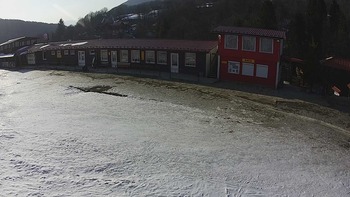 Красія 1 березня 2018 року, 2018-03-01 16:00