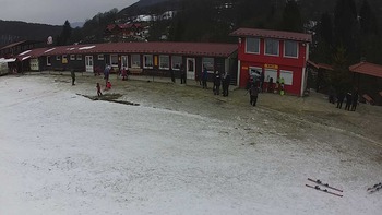 Красія 2 березня 2018 року, 2018-03-02 13:00