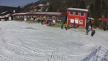 Красія 4 березня 2018 року, 2018-03-04 10:00