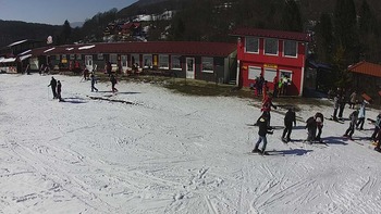 Красія 4 березня 2018 року, 2018-03-04 13:00