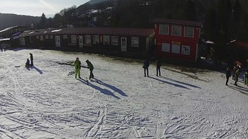 Красія 4 березня 2018 року, 2018-03-04 16:00