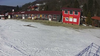 Красія 5 березня 2018 року, 2018-03-05 10:00