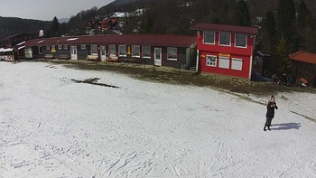 Красія 5 березня 2018 року, 2018-03-05 13:00