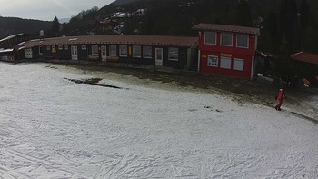 Красія 5 березня 2018 року, 2018-03-05 16:00