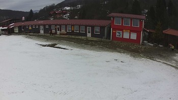 Красія 6 березня 2018 року, 2018-03-06 10:00