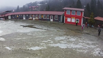 Красія 8 березня 2018 року, 2018-03-08 10:00