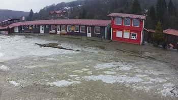 Красія 8 березня 2018 року, 2018-03-08 13:00