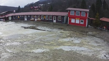 Красія 8 березня 2018 року, 2018-03-08 16:00