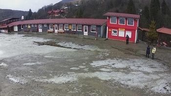 Красія 9 березня 2018 року, 2018-03-09 10:00