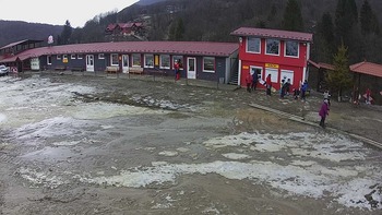 Красія 9 березня 2018 року, 2018-03-09 13:00