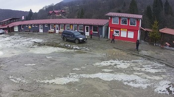 Красія 9 березня 2018 року, 2018-03-09 16:00