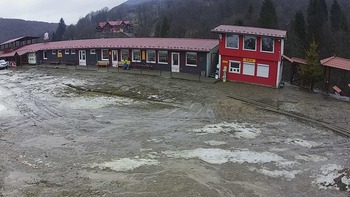 Красія 10 березня 2018 року, 2018-03-10 13:00