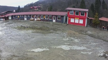 Красія 11 березня 2018 року, 2018-03-11 10:00