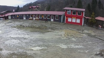 Красія 11 березня 2018 року, 2018-03-11 13:00