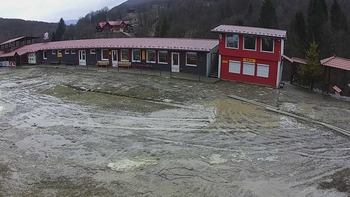 Красія 11 березня 2018 року, 2018-03-11 16:00