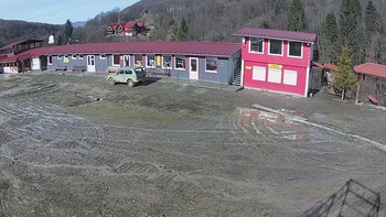 Красія 13 березня 2018 року, 2018-03-13 10:00
