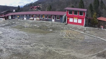 Красія 13 березня 2018 року, 2018-03-13 13:00