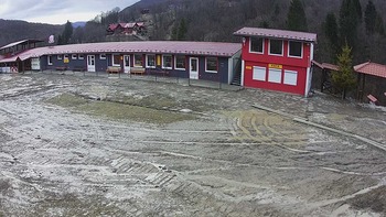 Красія 13 березня 2018 року, 2018-03-13 16:00