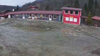 Красія 14 березня 2018 року, 2018-03-14 10:00