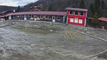 Красія 14 березня 2018 року, 2018-03-14 13:00