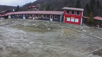 Красія 14 березня 2018 року, 2018-03-14 16:00
