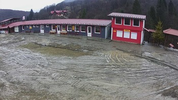 Красія 15 березня 2018 року, 2018-03-15 10:00