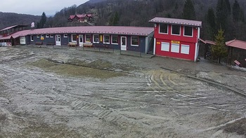 Красія 15 березня 2018 року, 2018-03-15 13:00