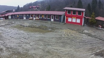 Красія 15 березня 2018 року, 2018-03-15 16:00