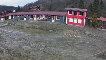 Красія 16 березня 2018 року, 2018-03-16 10:00