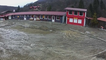 Красія 16 березня 2018 року, 2018-03-16 13:00