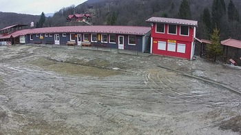 Красія 17 березня 2018 року, 2018-03-17 10:00