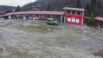 Красія 17 березня 2018 року, 2018-03-17 13:00