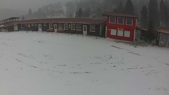 Красія 18 березня 2018 року, 2018-03-18 10:00
