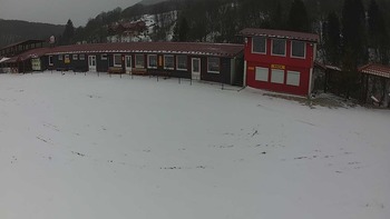 Красія 18 березня 2018 року, 2018-03-18 13:00