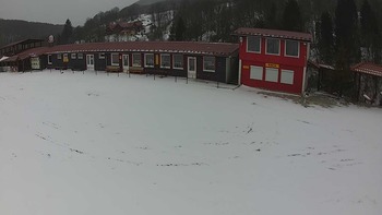 Красія 18 березня 2018 року, 2018-03-18 16:00