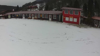 Красія 19 березня 2018 року, 2018-03-19 10:00