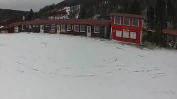 Красія 19 березня 2018 року, 2018-03-19 13:00