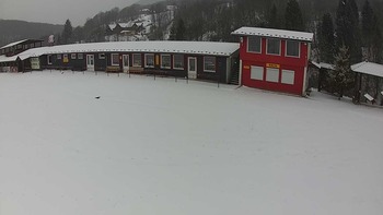 Красія 20 березня 2018 року, 2018-03-20 10:00