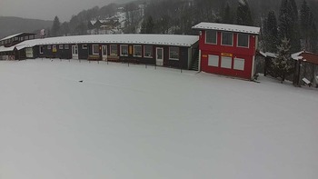 Красія 20 березня 2018 року, 2018-03-20 13:00