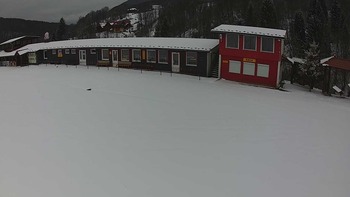 Красія 20 березня 2018 року, 2018-03-20 16:00