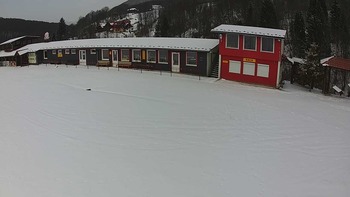 Красія 21 березня 2018 року, 2018-03-21 10:00